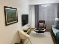 Купить двухкомнатную квартиру, 42 м², этаж 3 из 7. Фото 1