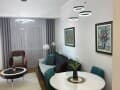 Купить двухкомнатную квартиру, 42 м², этаж 3 из 7. Фото 2