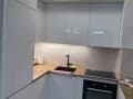 Купить двухкомнатную квартиру, 42 м², этаж 3 из 7. Фото 3