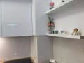 Купить двухкомнатную квартиру, 42 м², этаж 3 из 7. Фото 4