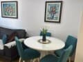 Купить двухкомнатную квартиру, 42 м², этаж 3 из 7. Фото 5