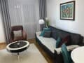 Купить двухкомнатную квартиру, 42 м², этаж 3 из 7. Фото 6