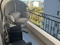 Купить двухкомнатную квартиру, 42 м², этаж 3 из 7. Фото 7