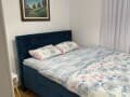 Купить двухкомнатную квартиру, 42 м², этаж 3 из 7. Фото 11