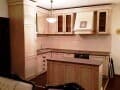 Продать виллу, 220 м². Фото 4