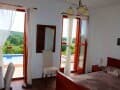 Продать виллу, 220 м². Фото 5