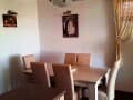Продать виллу, 220 м². Фото 8