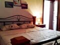 Продать виллу, 220 м². Фото 9