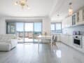 Продажа четырехкомнатного пентхауса, 116 м², этаж 5 из 6. Фото 1
