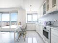 Продажа четырехкомнатного пентхауса, 116 м², этаж 5 из 6. Фото 4