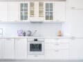 Продажа четырехкомнатного пентхауса, 116 м², этаж 5 из 6. Фото 5