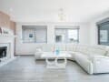 Продажа четырехкомнатного пентхауса, 116 м², этаж 5 из 6. Фото 8