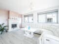 Продажа четырехкомнатного пентхауса, 116 м², этаж 5 из 6. Фото 9