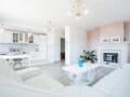 Продажа четырехкомнатного пентхауса, 116 м², этаж 5 из 6. Фото 10