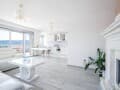 Продажа четырехкомнатного пентхауса, 116 м², этаж 5 из 6. Фото 11