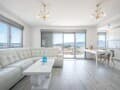 Продажа четырехкомнатного пентхауса, 116 м², этаж 5 из 6. Фото 12