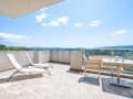 Продажа четырехкомнатного пентхауса, 116 м², этаж 5 из 6. Фото 17
