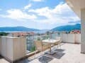 Продажа четырехкомнатного пентхауса, 116 м², этаж 5 из 6. Фото 18