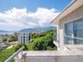 Продажа четырехкомнатного пентхауса, 116 м², этаж 5 из 6. Фото 22