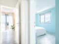 Продажа четырехкомнатного пентхауса, 116 м², этаж 5 из 6. Фото 23