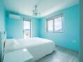 Продажа четырехкомнатного пентхауса, 116 м², этаж 5 из 6. Фото 24