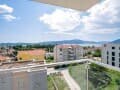 Продажа четырехкомнатного пентхауса, 116 м², этаж 5 из 6. Фото 27