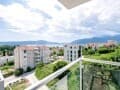 Продажа четырехкомнатного пентхауса, 116 м², этаж 5 из 6. Фото 29