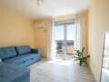 Продажа четырехкомнатного пентхауса, 116 м², этаж 5 из 6. Фото 30