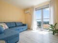 Продажа четырехкомнатного пентхауса, 116 м², этаж 5 из 6. Фото 31