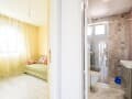 Продажа четырехкомнатного пентхауса, 116 м², этаж 5 из 6. Фото 32