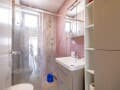 Продажа четырехкомнатного пентхауса, 116 м², этаж 5 из 6. Фото 33