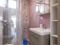 Продажа четырехкомнатного пентхауса, 116 м², этаж 5 из 6. Фото 34