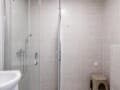4-комн. пентхаус, 116 м²