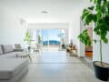 Продам двухкомнатную квартиру, 65 м², этаж 2 из 6. Фото 3