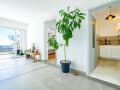 Продам двухкомнатную квартиру, 65 м², этаж 2 из 6. Фото 4