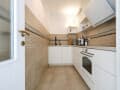 Продам двухкомнатную квартиру, 65 м², этаж 2 из 6. Фото 5