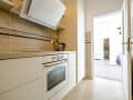 Продам двухкомнатную квартиру, 65 м², этаж 2 из 6. Фото 6