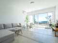 Продам двухкомнатную квартиру, 65 м², этаж 2 из 6. Фото 7