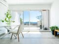 Продам двухкомнатную квартиру, 65 м², этаж 2 из 6. Фото 1
