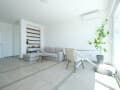 Продам двухкомнатную квартиру, 65 м², этаж 2 из 6. Фото 8