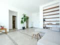 Продам двухкомнатную квартиру, 65 м², этаж 2 из 6. Фото 10