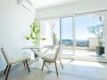 Продам двухкомнатную квартиру, 65 м², этаж 2 из 6. Фото 11