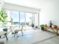 Продам двухкомнатную квартиру, 65 м², этаж 2 из 6. Фото 12