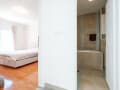 Продам двухкомнатную квартиру, 65 м², этаж 2 из 6. Фото 14