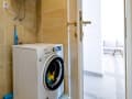 Продам двухкомнатную квартиру, 65 м², этаж 2 из 6. Фото 16