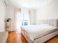 Продам двухкомнатную квартиру, 65 м², этаж 2 из 6. Фото 20