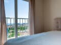Продам двухкомнатную квартиру, 65 м², этаж 2 из 6. Фото 21