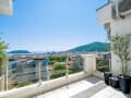 Продам двухкомнатную квартиру, 65 м², этаж 2 из 6. Фото 24
