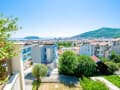 Продам двухкомнатную квартиру, 65 м², этаж 2 из 6. Фото 25
