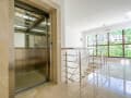Продам двухкомнатную квартиру, 65 м², этаж 2 из 6. Фото 27